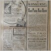 [thumbnail of Narodowiec_1935_248_8.JPG]