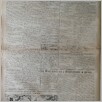 [thumbnail of Narodowiec_1935_249_4.JPG]