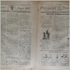 [thumbnail of Narodowiec_1935_249_5.JPG]