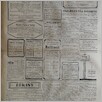 [thumbnail of Narodowiec_1935_249_7.JPG]