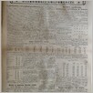 [thumbnail of Narodowiec_1935_250_7.JPG]