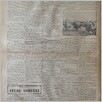[thumbnail of Narodowiec_1935_251_2.JPG]