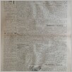 [thumbnail of Narodowiec_1935_251_3.JPG]