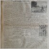[thumbnail of Narodowiec_1935_251_7.JPG]
