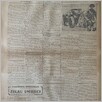 [thumbnail of Narodowiec_1935_252_2.JPG]