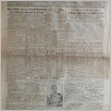 [thumbnail of Narodowiec_1935_252_1.JPG]