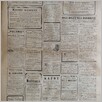 [thumbnail of Narodowiec_1935_252_7.JPG]