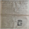 [thumbnail of Narodowiec_1935_254_1.JPG]