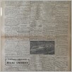 [thumbnail of Narodowiec_1935_254_2.JPG]