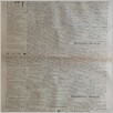 [thumbnail of Narodowiec_1935_254_3.JPG]