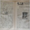 [thumbnail of Narodowiec_1935_254_5.JPG]