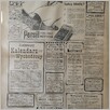 [thumbnail of Narodowiec_1935_254_8.JPG]