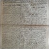 [thumbnail of Narodowiec_1935_255_1.JPG]
