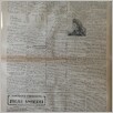 [thumbnail of Narodowiec_1935_255_2.JPG]