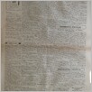 [thumbnail of Narodowiec_1935_255_3.JPG]