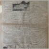 [thumbnail of Narodowiec_1935_255_4.JPG]