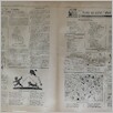 [thumbnail of Narodowiec_1935_255_6.JPG]