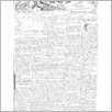 [thumbnail of 19.pdf]