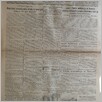 [thumbnail of Narodowiec_1935_256_1.JPG]