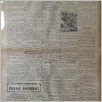 [thumbnail of Narodowiec_1935_256_2.JPG]