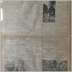 [thumbnail of Narodowiec_1935_256_4.JPG]
