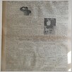 [thumbnail of Narodowiec_1935_256_5.JPG]