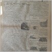 [thumbnail of Narodowiec_1935_256_6.JPG]