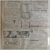 [thumbnail of Narodowiec_1935_256_7.JPG]