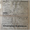 [thumbnail of Narodowiec_1935_256_8.JPG]
