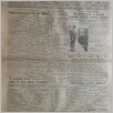 [thumbnail of Narodowiec_1935_258_1.JPG]