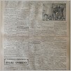 [thumbnail of Narodowiec_1935_258_2.JPG]