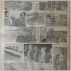 [thumbnail of Narodowiec_1935_258_4.JPG]