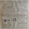 [thumbnail of Narodowiec_1935_258_5.JPG]