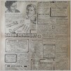 [thumbnail of Narodowiec_1935_258_6.JPG]