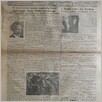 [thumbnail of Narodowiec_1935_259_1.JPG]