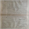 [thumbnail of Narodowiec_1935_259_3.JPG]
