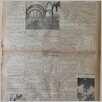 [thumbnail of Narodowiec_1935_259_4.JPG]