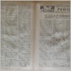 [thumbnail of Narodowiec_1935_259_5.JPG]