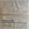 [thumbnail of Narodowiec_1935_259_7.JPG]