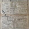 [thumbnail of Narodowiec_1935_259_8.JPG]
