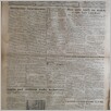 [thumbnail of Narodowiec_1935_260_1.JPG]