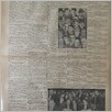 [thumbnail of Narodowiec_1935_260_2.JPG]
