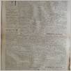 [thumbnail of Narodowiec_1935_260_3.JPG]