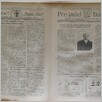 [thumbnail of Narodowiec_1935_260_5.JPG]