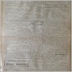 [thumbnail of Narodowiec_1935_260_4.JPG]