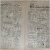 [thumbnail of Narodowiec_1935_260_6.JPG]