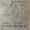 [thumbnail of Narodowiec_1935_260_8.JPG]