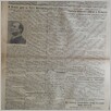 [thumbnail of Narodowiec_1935_262_1.JPG]