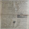 [thumbnail of Narodowiec_1935_263_1.JPG]
