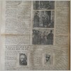 [thumbnail of Narodowiec_1935_263_2.JPG]